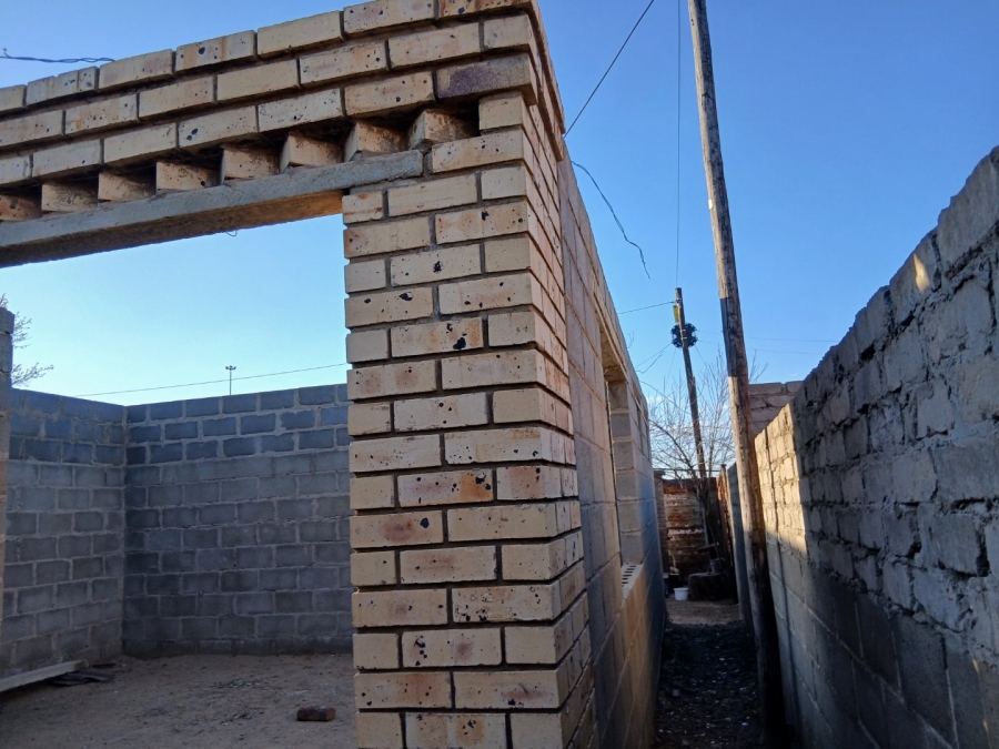 4 Bedroom Property for Sale in Mangaung Free State
